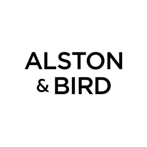 Team Page: Alston & Bird